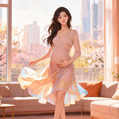 高通CFO A👎kash🌩🇨🇿 Pal🐻khiwala🎥补充道🎛南充代孕